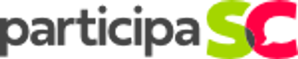 Plano de Governo Participativo (Voltar ao início)