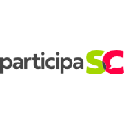 Logotipo oficial de Plano de Governo Participativo